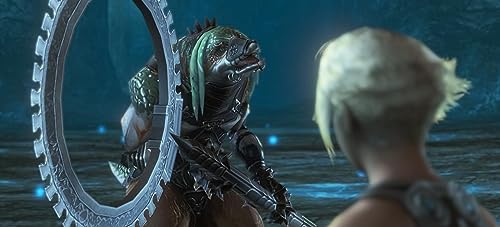 Final Fantasy XII The Zodiac Age (PS4) - Image 4