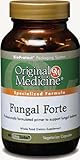 Original Medicine Fungal Forte (60 CAPS)