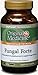 Original Medicine Fungal Forte (60 CAPS)
