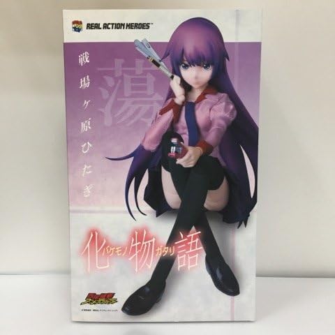 Amazon.co.jp: メディコム・トイ 【未開封】 リアルアクション 