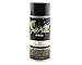 High Gloss Black / Backer Paint Aerosol 3.5oz