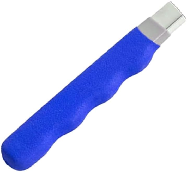 Wrench Extender Tool Wrench Extender Adapter Extender Wrench Extender Tool Bar
