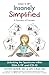 DSM-5-TR Insanely Simplified: Unlocking the Spectrums within DSM-5-TR and ICD-10