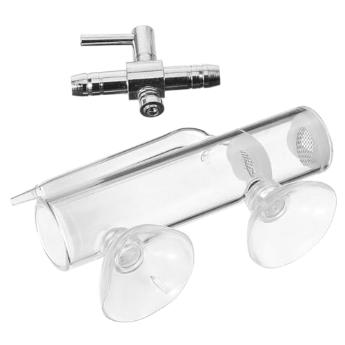 iplusmile KXGrz p{bNX GrɐBpu`[u ̒tی {B 瑕u