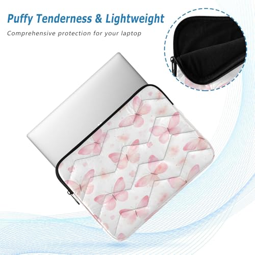 Funda Protectora para Portátil de 13-14 Pulgadas Kigai miniatura 5