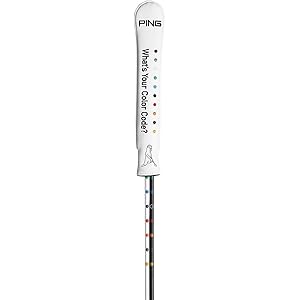 PING ゴルフ アライメントステック120　ほぼ新品 41lFrUHz1PL._AC_SS300_.jpg