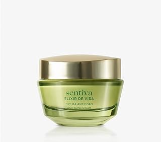 Elixir de Vida Complejo Restaurador Anti-Enve...