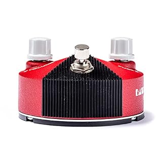 Fuzz Face Mini Band of GYPSYS – Image 5