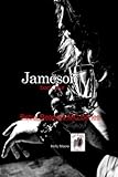 Rebel Reapers MC Series: Jameson Book Four
