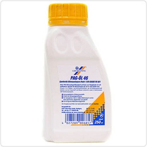 Oel climática pag 46 250 ml ct