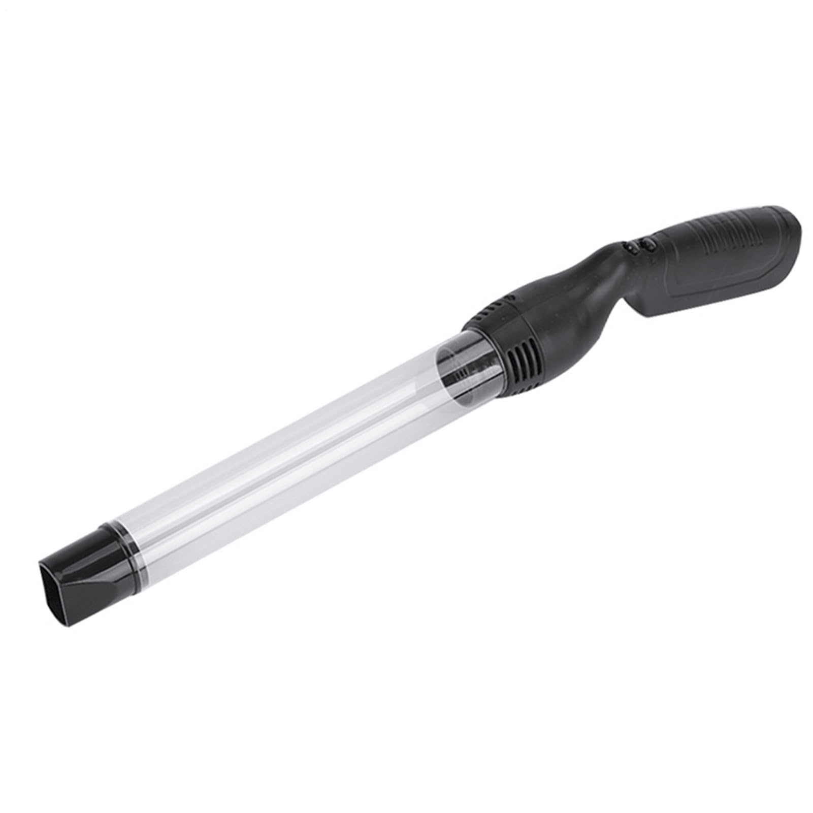 Handheld Spider Catcher Vacuum, Spider Catcher Long Handle, Spiders Catchers With LED Light Comfortable To Hold Spiders Vacuum Safe