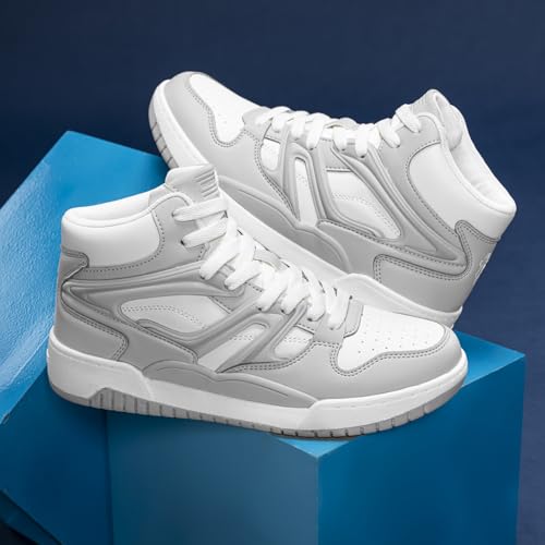 Image of Red Tape Womens Rll0312 Sneakers