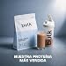 Imagen de Bulk Pure Whey Proteína en Polvo