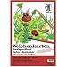 Produktbild Ludwig Bähr Zeichenkarton 200g/qm A3 VE=250 Bogen