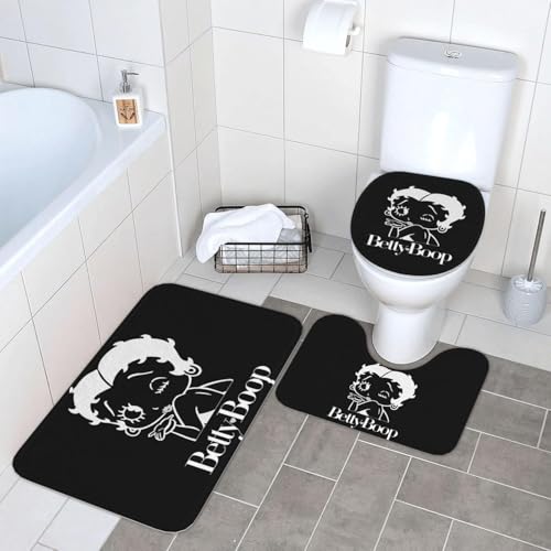 xeB xeBu[v (9) gC}bg 3_Zbg t^Jo[ ӂ}bg z  ~ R hL 􂦂 ӂӂ  40x60cm