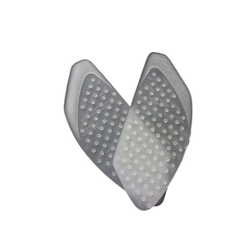 Protection de réservoir moto YZF1000 R1 anti-rayure et grip genoux