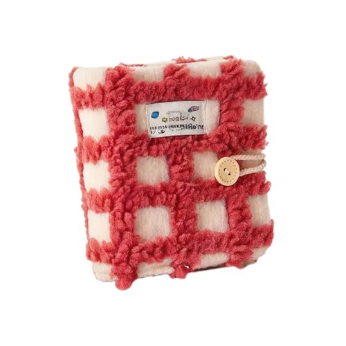 BaliaumY A7TCY NAoC_[ v Zbg - NA&JtȐn V[ ~j蒠 ytBPPV[g20t J[h|Pbgtz [ɕ֗ȃ|PbgX[ufUC(bh)