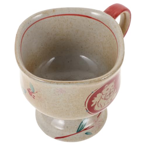 Sewroro ?L`[trZ~bNeB[Jbv ag ݂eCXeBOp Ɨp Ă钃t