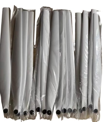 T50 T40 R5415 R5413 �z���C�g�v���y���u���[�h DJI Agras �_�Ɨp�h���[�� �A���ی�pUAV�A�N�Z�T���[�p�[�c�Ή�(1 Pair R5415 L-CW)