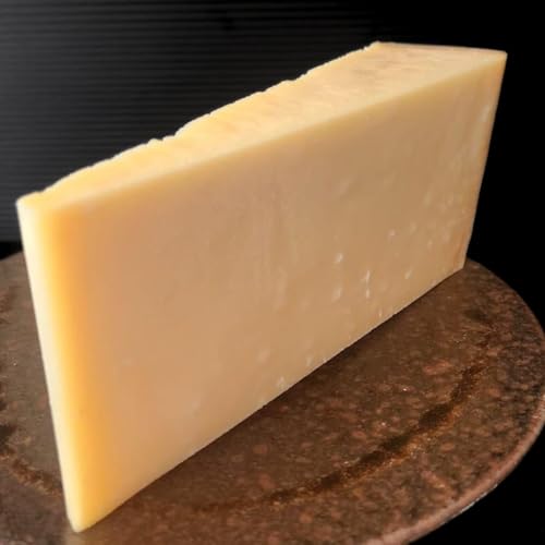 ELITE SELECTIONC^AY OXtFbhp~W[m bW[m DOPb24nE؂肽Ă̖{ih T_EpX^ɖ{̎| Parmigiano Reggiano DOP from Italy ? Grassfed, 24-M