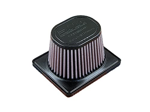Filtre à air sport DNA pour KTM Duke 125 ABS Racing 2011-2016