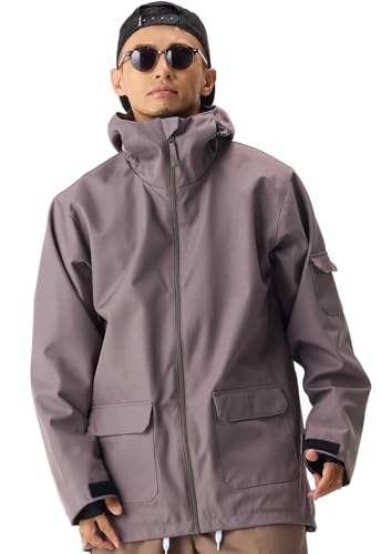 [GeB[[] Xm[{[h EFA Y WPbg S12J[ 6TCY(XS-XXL) Xm{EFA Y fB[X 2022-23 MTU  (BR, L)