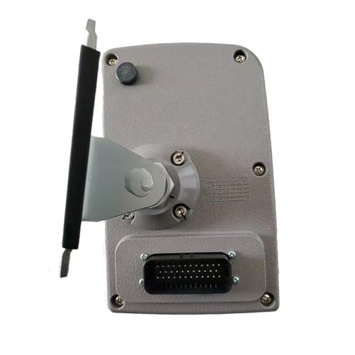 Image of Monitor 14544928 14585030 Compatible with VOL EC140C EC210C EC240C EC360C EC380D