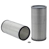 WIX - Air Filter