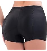 Small manufacture image 26