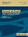 Sound at Sight Piano: Grades 5 - 6 Bk. 3 (Sound at Sight: Sample Sightreading Tests Second Series)