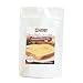 The Prepared Pantry English Muffin Bread Machine Mix (for oven also)