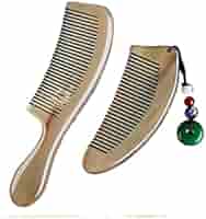 Dennis015 白犀牛　訳あり hqdefault.jpg