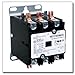 Hatco 02-01-013-00 Hatco 02-01-013-00 CONTACTOR (02-01-013-00)