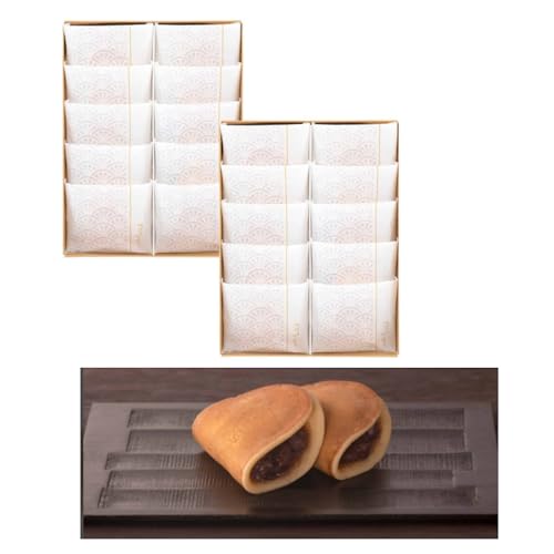 ߉gM ΂΂ 20  aَq yY syY