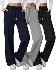 Black, Heather Gray, Navy Blue