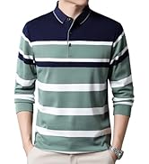 Small manufacture image 19