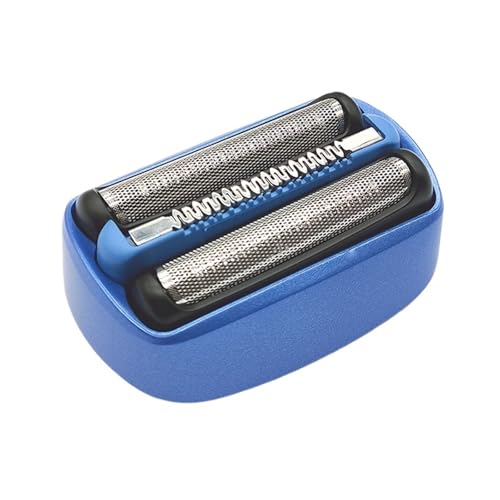 BRAUN - 【新品未使用】ブラウン BRAUN CT6cc シェーバー クールテック ヨドバシ.com - ブラウン BRAUN シェーバー クールテックCT6cc