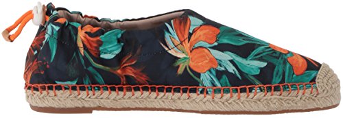 Image of Nine West VALLAINT Fabric Shoe