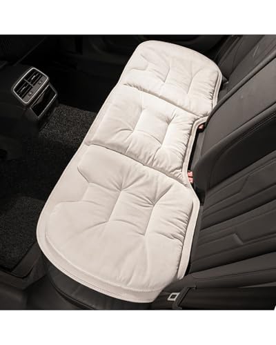 �~�p�J�[�V�[�g�N�b�V���� ����~�߃V�[�g�J�o�[ �~�p �ۉ��� �p�T�[�g/�W�F�b�^/�S���t/�|��/�{�[��/�����B�[�_�p �t�����g&���A �ʋC���N�b�V�����Z�b�g ���z�c(White back)