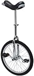 Unicycles