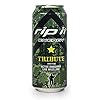 Rip It Energy Drinks Tribute Editions (Tribute, 6 Cans)