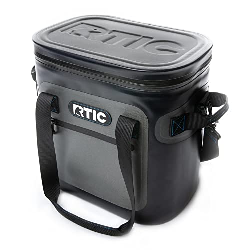 The 30 Best Rtic Backpack Coolers of 2024 [Verified] Cherry Picks