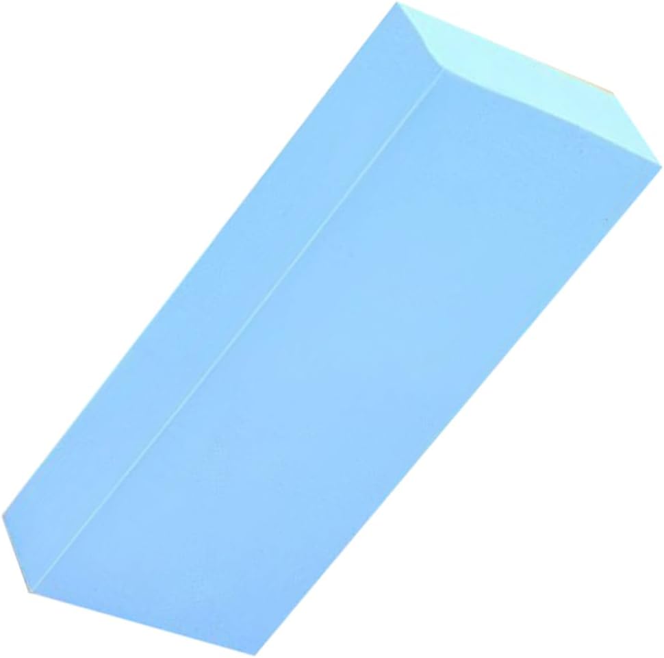 ARTIBETTER Water Absorbent Sponge Brush for Painting Sponge Multi-use Cleaning Tool