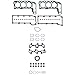 Fel-Pro HS26229PT Head Gasket Set