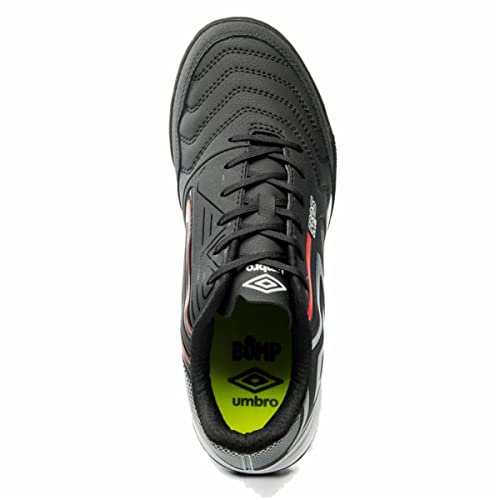 Chuteira de Society Umbro Pro 5 Bump Club