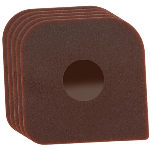 Unomor Pack Pastry Scraper Tool Multi-functional Kitchen Pan Scrapers Food-grade Plastic Cooking Utensils Easy to Clean Reusable for Baking Cleaning