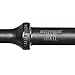 Mayhew Tools 32010HT Pneumatic Scraper, 1-1/8