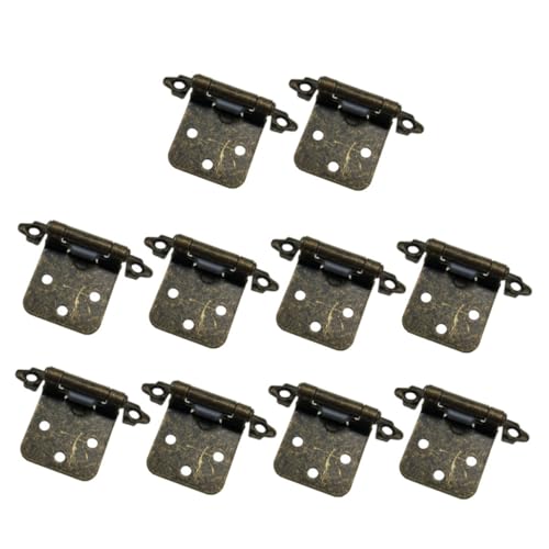 FIXOSHEE 10 XvOqW uYF ʎt Lrlbgp  lWt Lb`[hAp 炩 _J[