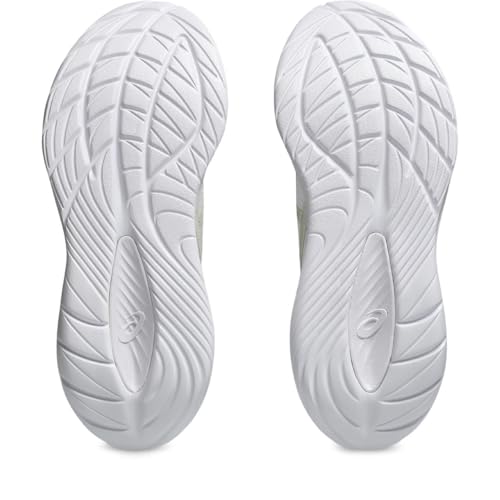 Image of ASICS Womens Gel-Cumulus 27 Running Shoes