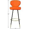 Product Photo 3